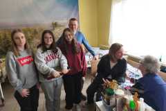 IMG-20250416-WA0014