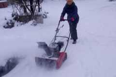 IMG-20210206-WA0002