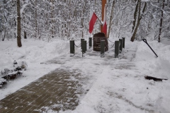 Piotr-Nowak