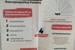 1696846352581