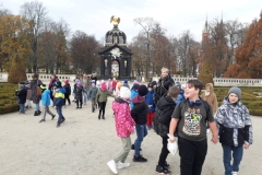 signal-2025-10-31-11-04-31-185-1