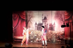 signal-2025-10-31-11-04-31-185-2