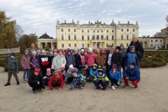 signal-2025-10-31-11-04-31-185-3