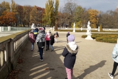 signal-2025-10-31-11-04-31-185-4