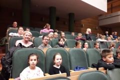 signal-2025-10-31-11-04-31-185-5