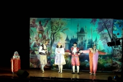 signal-2025-10-31-11-04-31-185-7