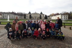 signal-2025-10-31-11-04-31-185