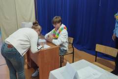 signal-2025-06-13-174944_010