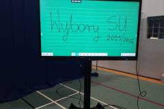 signal-2025-06-13-174944_011
