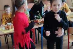 IMG-20210211-WA0002