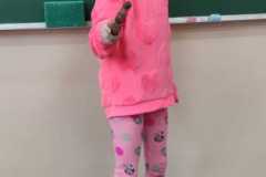 IMG-20210211-WA0003