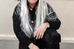 IMG-20210211-WA0006