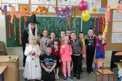 IMG-20210211-WA0008