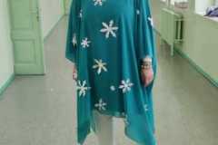 IMG-20210211-WA0010