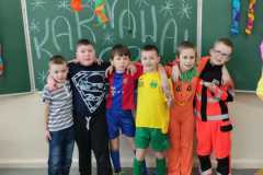 IMG-20210211-WA0011