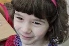 IMG-20210211-WA0016