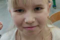 IMG-20210211-WA0017