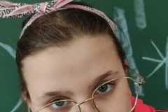 IMG-20210211-WA0018