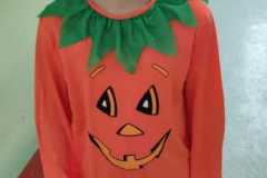 IMG-20210211-WA0019