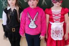 IMG-20210211-WA0022