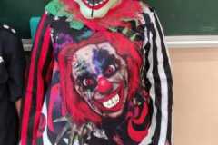 IMG-20210211-WA0023
