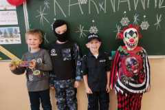 IMG-20210211-WA0024