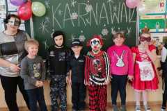 IMG-20210211-WA0025