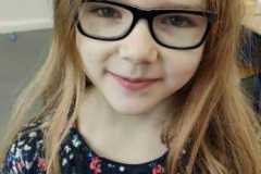 IMG-20210211-WA0027