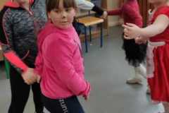 IMG-20210211-WA0028