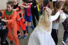 IMG-20210211-WA0031