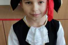 IMG-20210211-WA0032