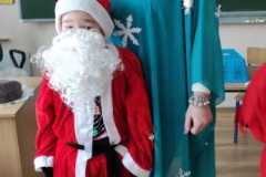 IMG-20210211-WA0033