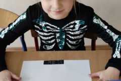 IMG-20210211-WA0034