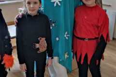 IMG-20210211-WA0035