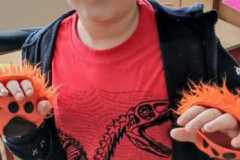 IMG-20210211-WA0036