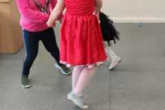 IMG-20210211-WA0038
