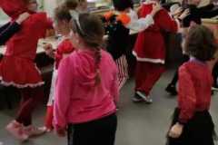 IMG-20210211-WA0040