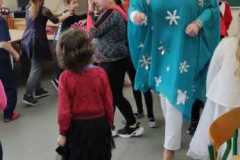 IMG-20210211-WA0041