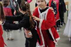 IMG-20210211-WA0042