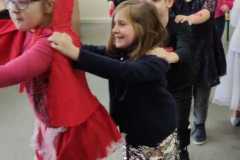 IMG-20210211-WA0043