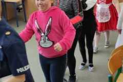 IMG-20210211-WA0044