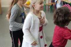 IMG-20210211-WA0047