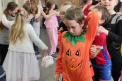 IMG-20210211-WA0050