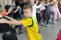 IMG-20210211-WA0051