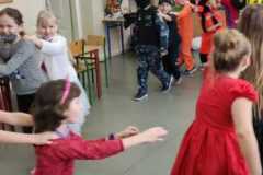 IMG-20210211-WA0052