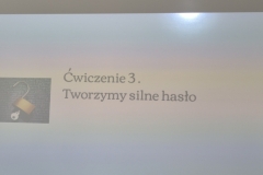 20260428_132219