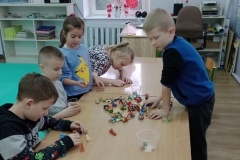 IMG_20250228_081126664_MFNR