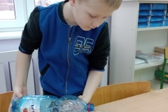 IMG_20250228_081323450_MFNR