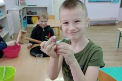 IMG_20250304_080744184_MFNR