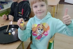 IMG_20250304_081714642_MFNR